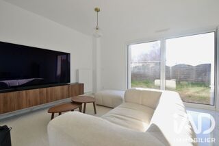  Maison à vendre 5 pièces 94 m²