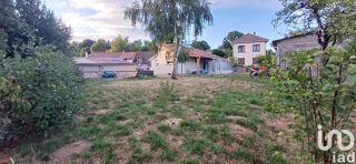  Maison à vendre 4 pièces 74 m²