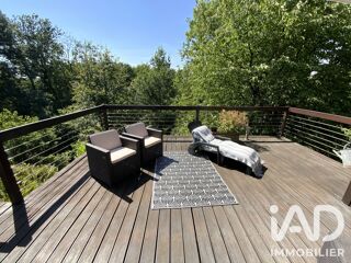  Maison à vendre 3 pièces 70 m²