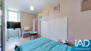  Maison à vendre 7 pièces 125 m²