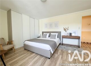  Maison à vendre 7 pièces 148 m²