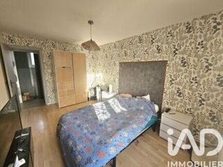  Maison � vendre 3 pi�ces 64 m�
