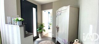  Maison à vendre 7 pièces 146 m²
