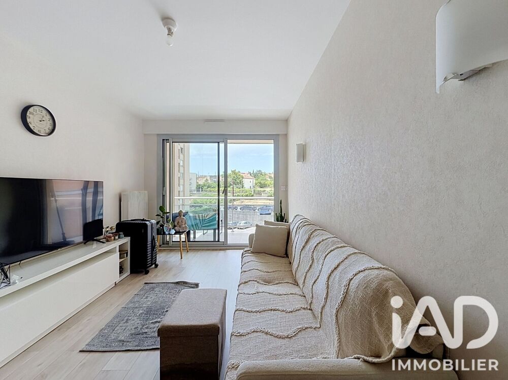 Vente Appartement Vente Appartement 3 pièces Millau