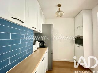  Maison à vendre 5 pièces 103 m²