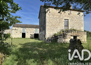  Maison à vendre 5 pièces 170 m²