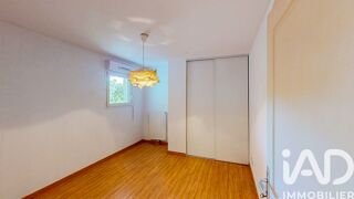  Appartement à vendre 4 pièces 88 m²