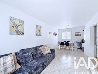  Maison � vendre 4 pi�ces 84 m�