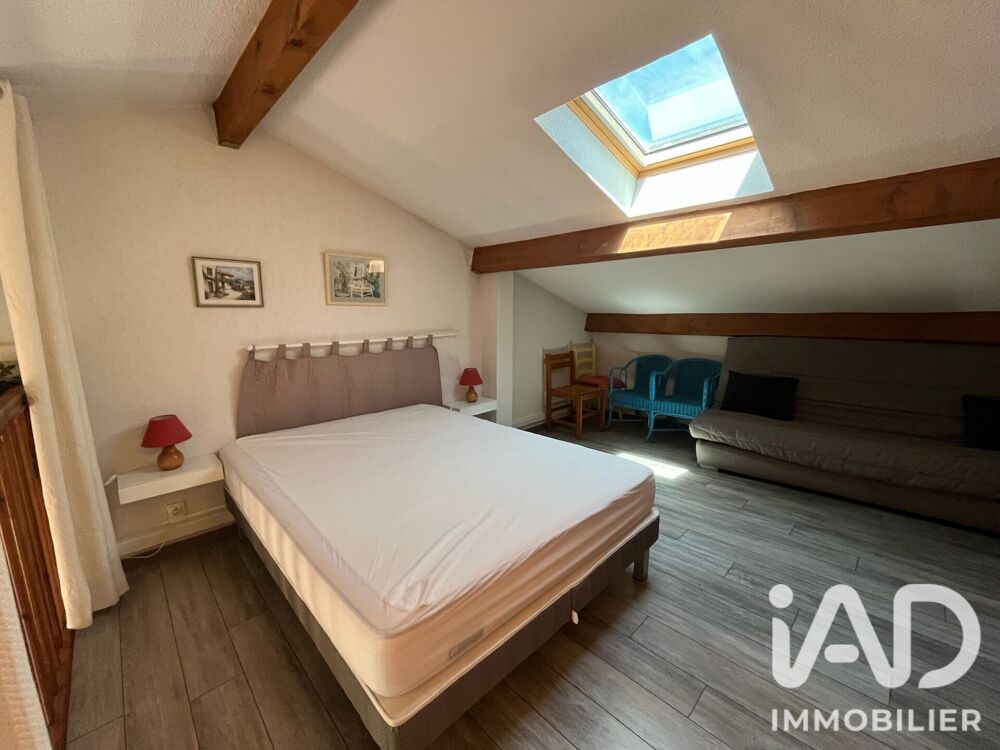 Vente Appartement Vente Appartement 3 pièces Sanary-sur-mer