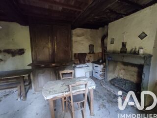  Terrain à vendre 454 m²