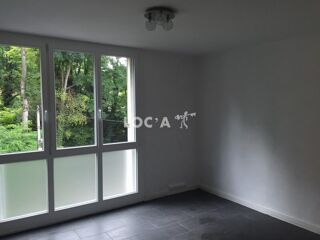  Appartement � louer 1 pi�ce 27 m� Collonges-au-mont-d'or