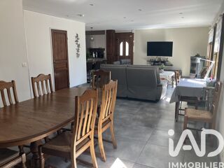  Maison � vendre 5 pi�ces 111 m�