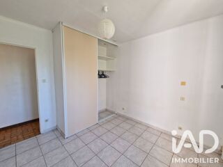  Immeuble à vendre 138 m²