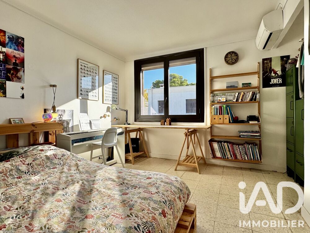 à vendre  Maison Le Grau-du-Roi (30240)