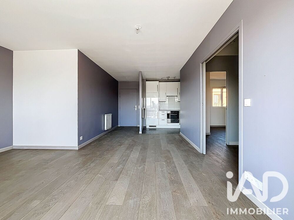 Vente Appartement Vente Appartement 3 pièces Montreuil