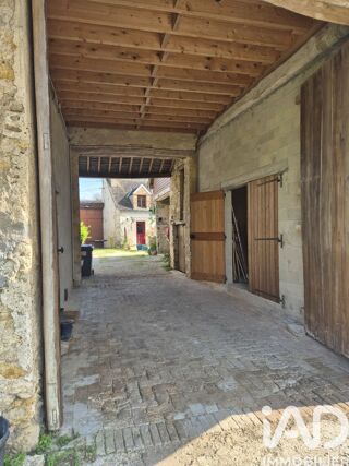  Maison � vendre 5 pi�ces 146 m�