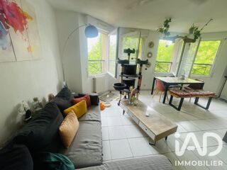 Vente Appartement Vente Appartement 2 pièces Albi