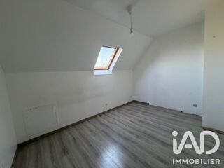  Maison à vendre 7 pièces 115 m²