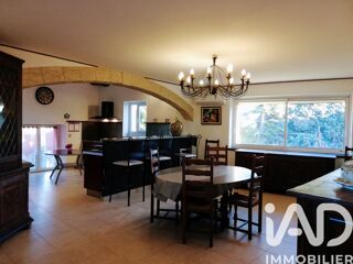  Maison � vendre 7 pi�ces 186 m�