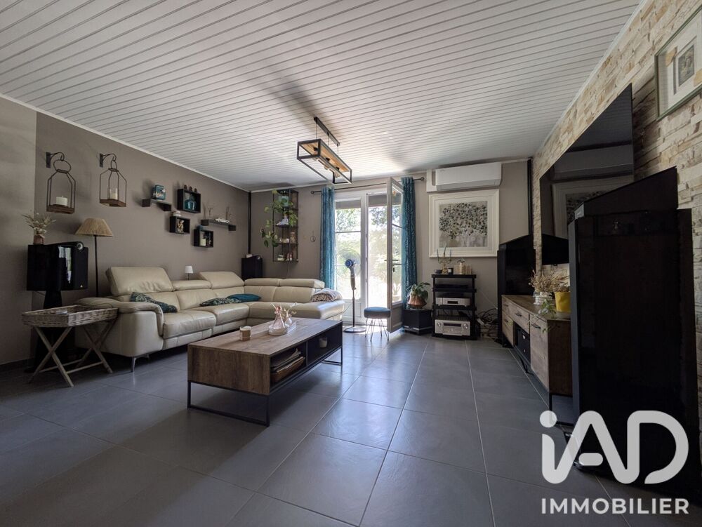 à vendre  Maison Le Bignon (44140)