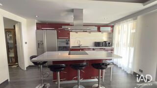  Appartement à vendre 3 pièces 68 m²