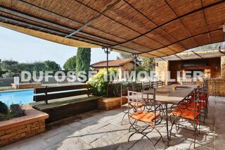  Maison � vendre 10 pi�ces 297 m�