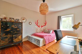  Appartement � vendre 79 m�