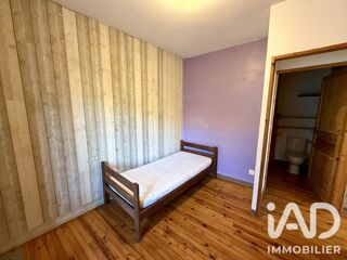  Maison à vendre 4 pièces 64 m²