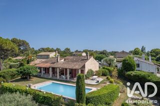  Maison à vendre 4 pièces 123 m²