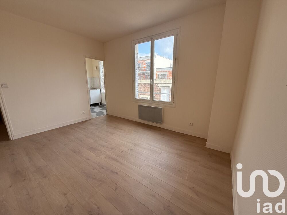 Vente Immeuble Vente Immeuble 200 m&sup2; Le havre