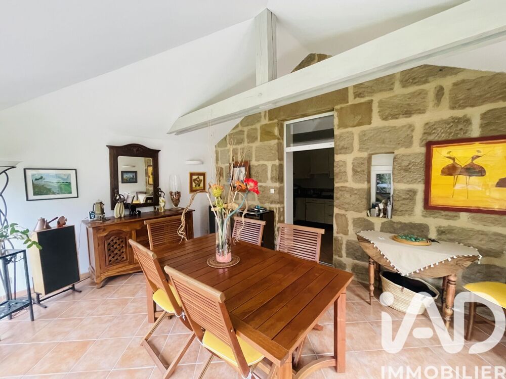 Vente Maison de ville 5 pièces