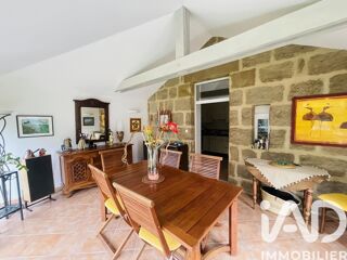  Maison à vendre 5 pièces 98 m²