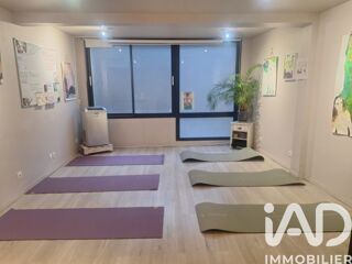  Maison � vendre 7 pi�ces 179 m�