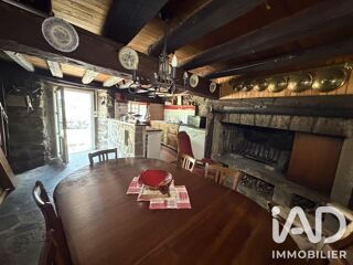  Maison à vendre 5 pièces 98 m²
