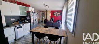  Maison � vendre 5 pi�ces 95 m�