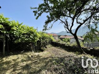  Terrain � vendre 245 m�