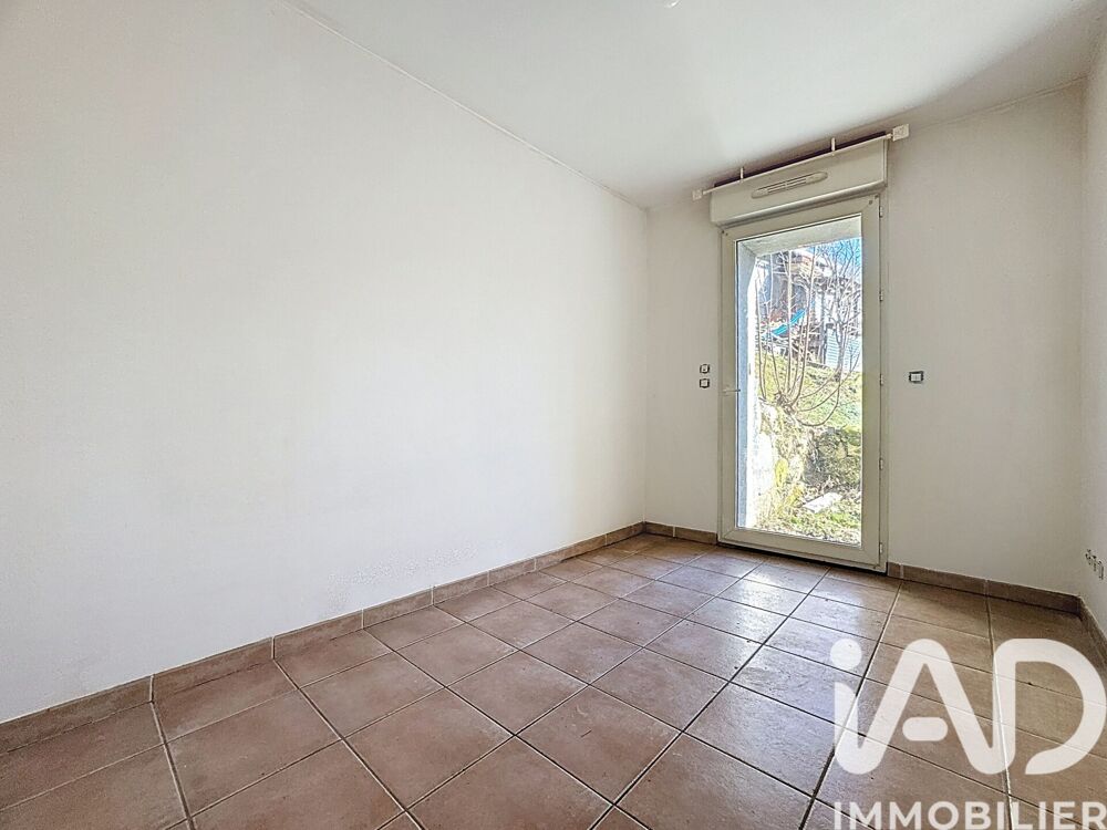 Vente Appartement Vente Appartement 3 pièces Fillière