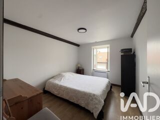  Appartement � vendre 4 pi�ces 101 m�