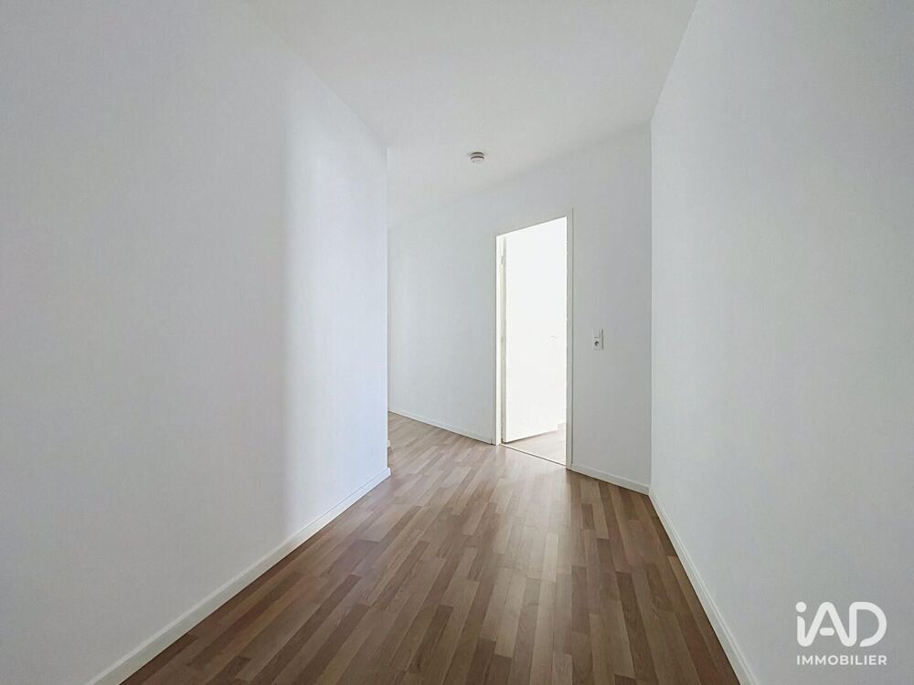 Location Appartement Location Appartement 2 pièces Reims