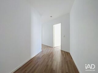  Appartement à louer 2 pièces 62 m²
