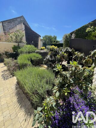  Maison à vendre 7 pièces 177 m²