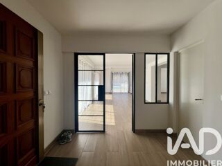  Maison à vendre 9 pièces 162 m²