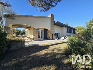Vente Maison Vente Maison/villa 9 pièces Saint-clair