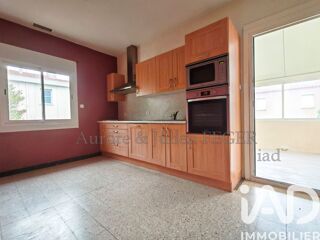  Maison à vendre 5 pièces 110 m²