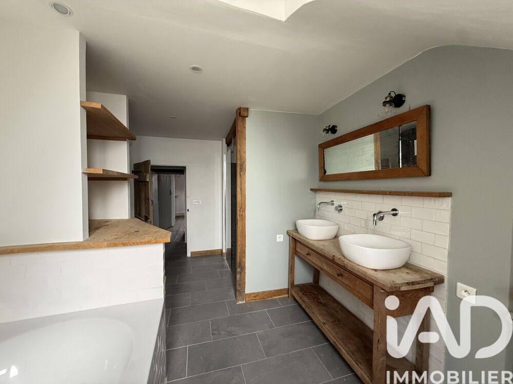 � vendre  Maison Reims (51100)