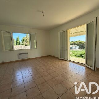  Maison � vendre 4 pi�ces 87 m�