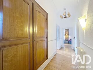 Location Appartement Location Appartement 3 pièces Strasbourg