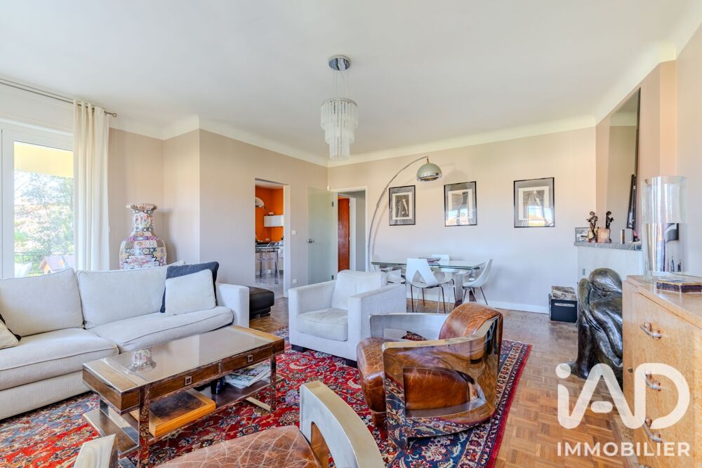 Vente Maison Vente Maison/villa 5 pièces Bordeaux