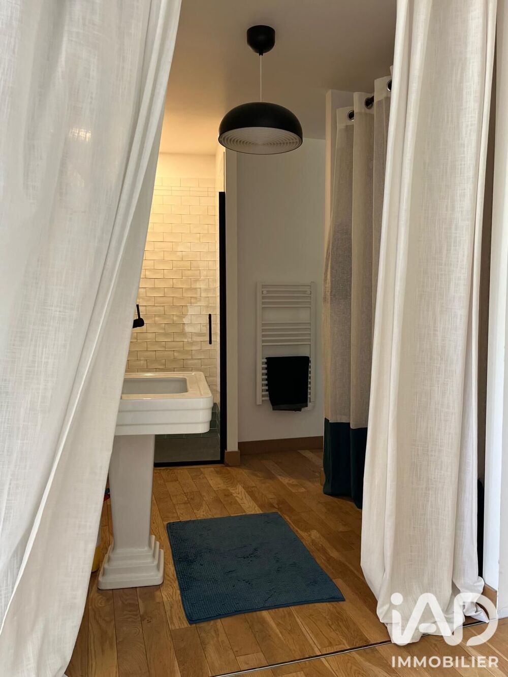 Vente Maison Vente Maison d'architecte 4 pièces Rouans