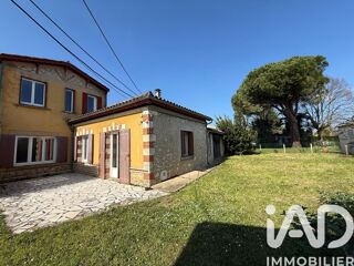  Maison � vendre 7 pi�ces 156 m�